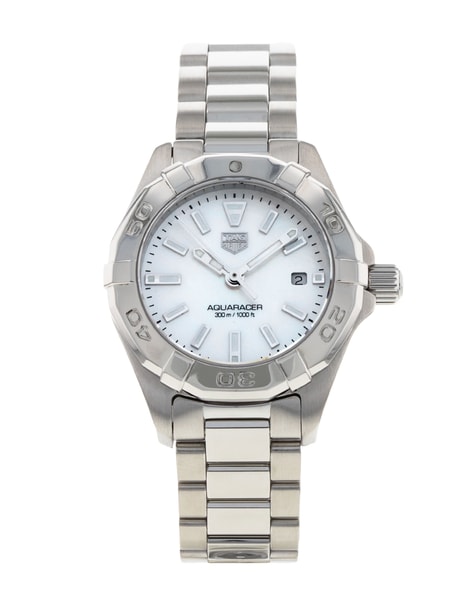 Tag Heuer Aquaracer WBD1411.BA0741